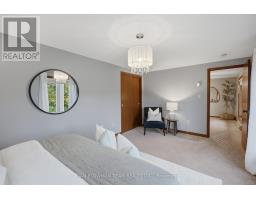 4451 Ganaraska Road, Clarington, ON L0A1E0 Photo 28