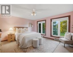 4451 Ganaraska Road, Clarington, ON L0A1E0 Photo 29