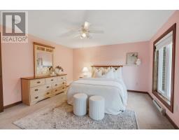 4451 Ganaraska Road, Clarington, ON L0A1E0 Photo 30