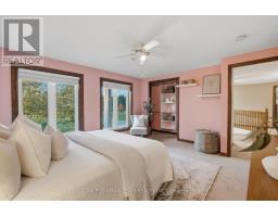 4451 Ganaraska Road, Clarington, ON L0A1E0 Photo 31