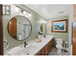 4451 Ganaraska Road, Clarington, ON L0A1E0 Photo 32