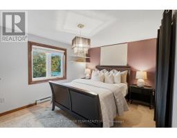 4451 Ganaraska Road, Clarington, ON L0A1E0 Photo 33