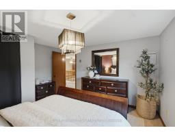 4451 Ganaraska Road, Clarington, ON L0A1E0 Photo 35