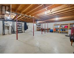 4451 Ganaraska Road, Clarington, ON L0A1E0 Photo 36