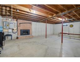 4451 Ganaraska Road, Clarington, ON L0A1E0 Photo 37