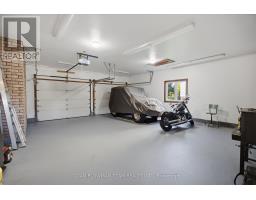 4451 Ganaraska Road, Clarington, ON L0A1E0 Photo 38