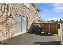 4451 Ganaraska Road, Clarington, ON L0A1E0 Photo 39
