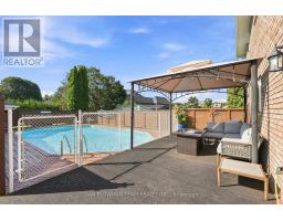 4451 Ganaraska Road, Clarington, ON L0A1E0 Photo 40