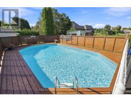 4451 Ganaraska Road, Clarington, ON L0A1E0 Photo 41