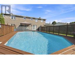 4451 Ganaraska Road, Clarington, ON L0A1E0 Photo 42