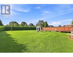 4451 Ganaraska Road, Clarington, ON L0A1E0 Photo 43