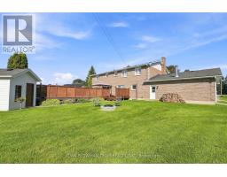 4451 Ganaraska Road, Clarington, ON L0A1E0 Photo 44