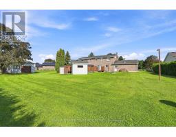 4451 Ganaraska Road, Clarington, ON L0A1E0 Photo 45