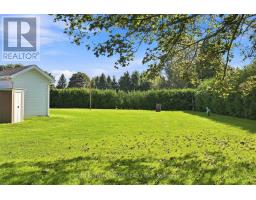 4451 Ganaraska Road, Clarington, ON L0A1E0 Photo 46