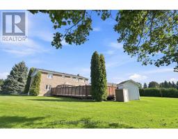 4451 Ganaraska Road, Clarington, ON L0A1E0 Photo 47