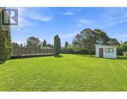 4451 Ganaraska Road, Clarington, ON L0A1E0 Photo 48