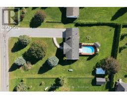 4451 Ganaraska Road, Clarington, ON L0A1E0 Photo 49