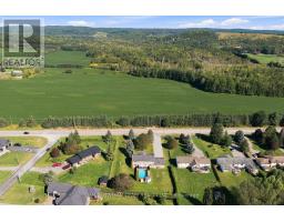 4451 Ganaraska Road, Clarington, ON L0A1E0 Photo 50