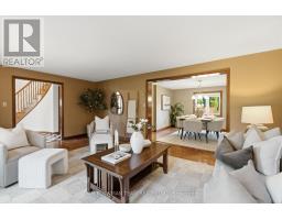 4451 Ganaraska Road, Clarington, ON L0A1E0 Photo 9