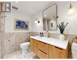 108 - 326 Carlaw Avenue, Toronto, ON M4M3N8 Photo 10