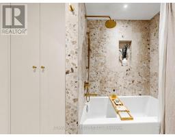 108 - 326 Carlaw Avenue, Toronto, ON M4M3N8 Photo 11