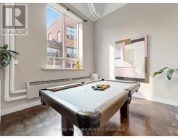 108 - 326 Carlaw Avenue, Toronto, ON M4M3N8 Photo 13