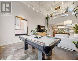 108 - 326 Carlaw Avenue, Toronto, ON M4M3N8 Photo 14