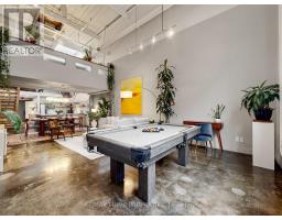 108 - 326 Carlaw Avenue, Toronto, ON M4M3N8 Photo 15