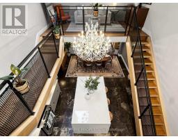 108 - 326 Carlaw Avenue, Toronto, ON M4M3N8 Photo 16