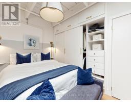 108 - 326 Carlaw Avenue, Toronto, ON M4M3N8 Photo 19