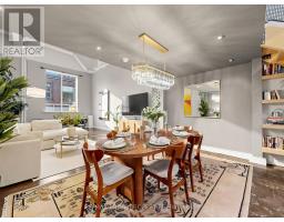108 - 326 Carlaw Avenue, Toronto, ON M4M3N8 Photo 8