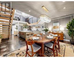 108 - 326 Carlaw Avenue, Toronto, ON M4M3N8 Photo 9