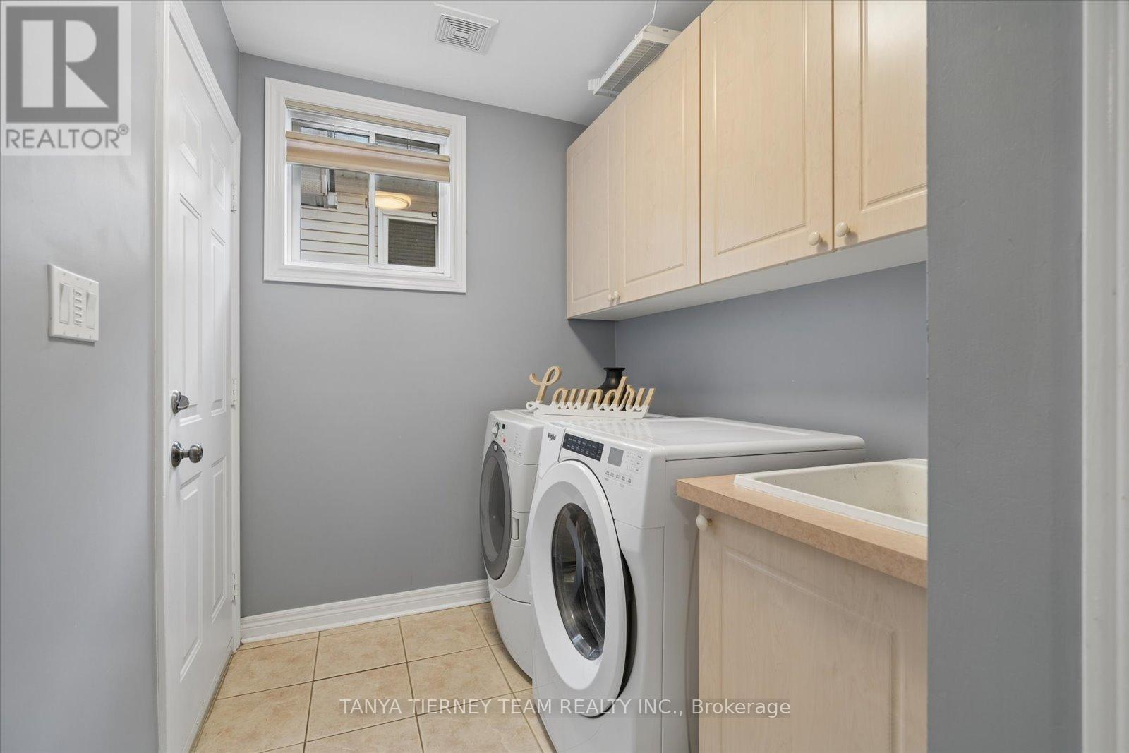 16 Corianne Avenue, Whitby, ON photo 24