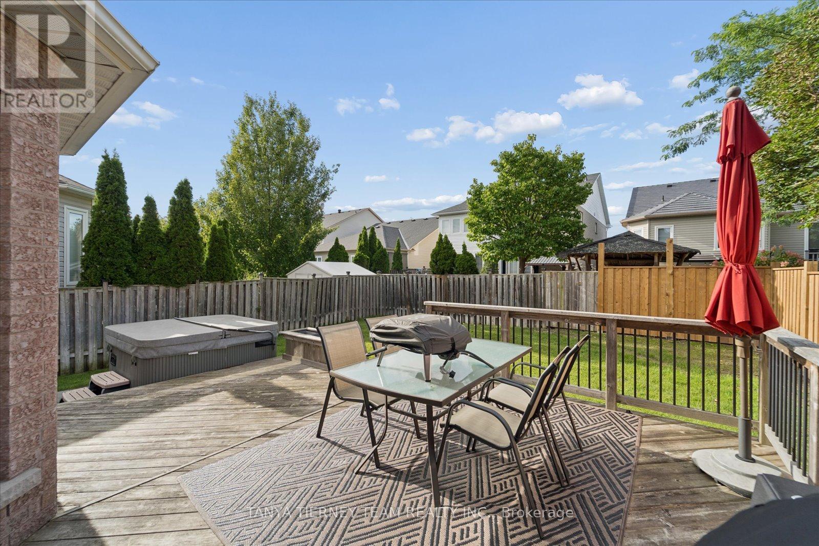 16 Corianne Avenue, Whitby, ON photo 47