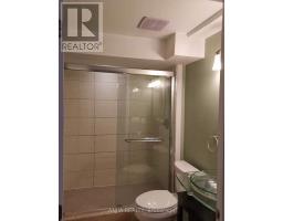 Bsmt - 11 Luce Drive, Ajax, ON L1Z0K2 Photo 6