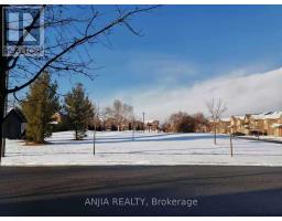 Bsmt - 11 Luce Drive, Ajax, ON L1Z0K2 Photo 7