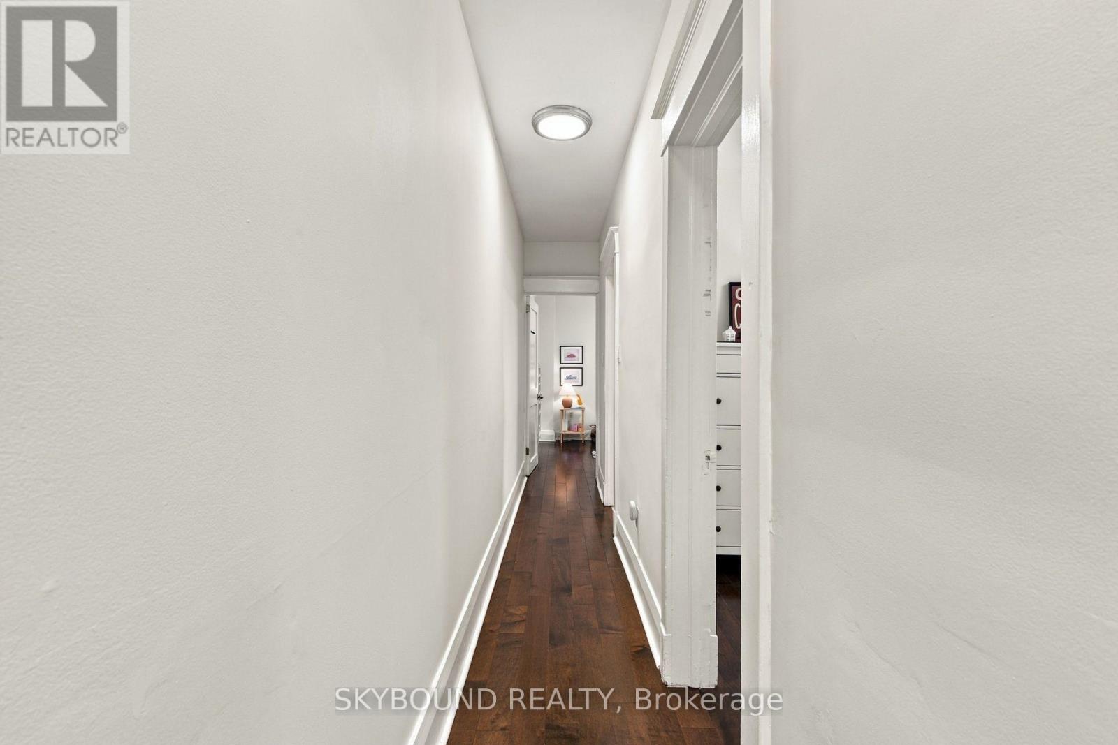 45 WESTLAKE AVENUE - 20