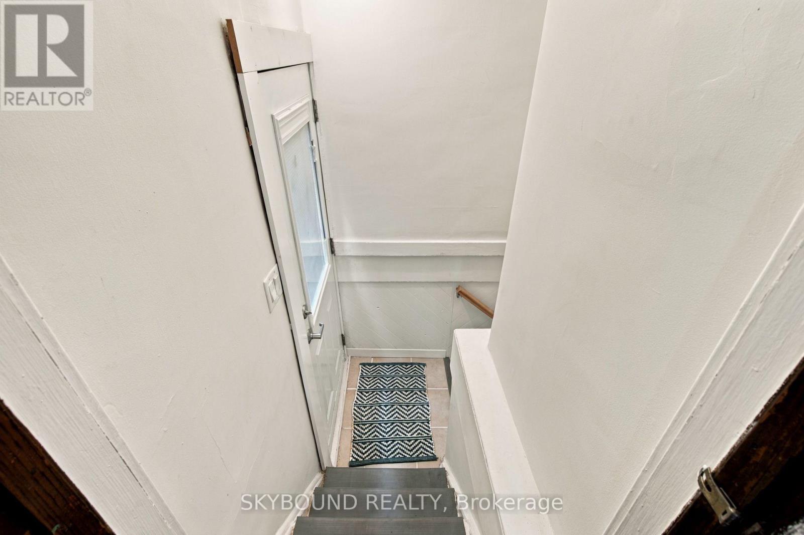 45 WESTLAKE AVENUE - Image 25