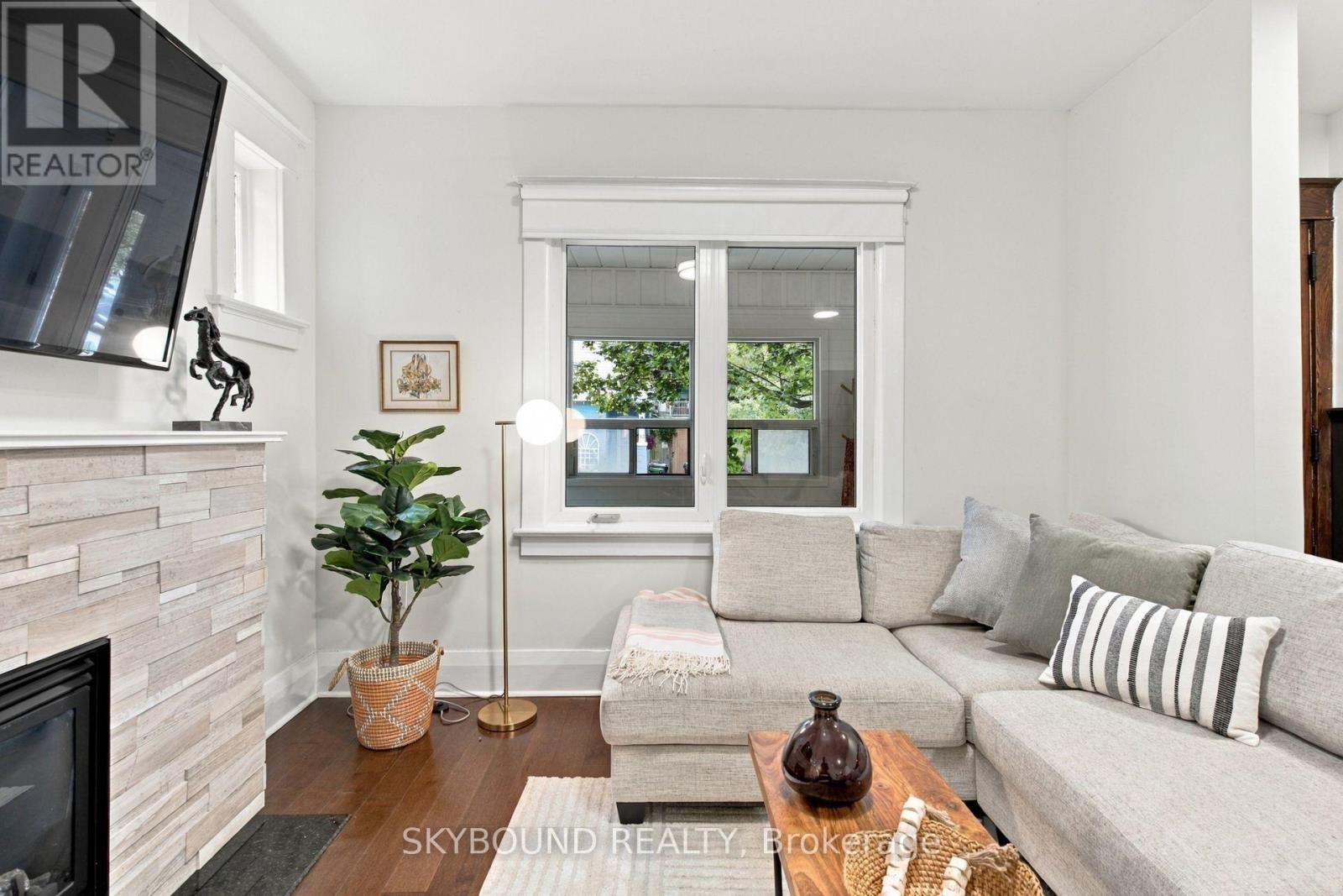 45 WESTLAKE AVENUE - 7
