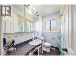 368 Carling Crescent, Windsor, ON N8S3X8 Photo 24