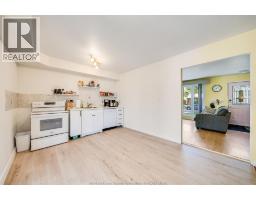368 Carling Crescent, Windsor, ON N8S3X8 Photo 17