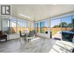 368 Carling Crescent, Windsor, ON N8S3X8 Photo 25