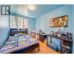368 Carling Crescent, Windsor, ON N8S3X8 Photo 18