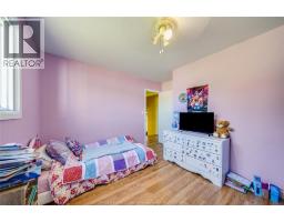 368 Carling Crescent, Windsor, ON N8S3X8 Photo 23