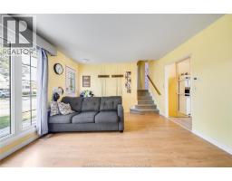 4pc Bathroom - 368 Carling Crescent, Windsor, ON N8S3X8 Photo 6