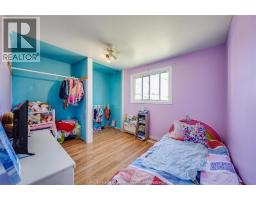 368 Carling Crescent, Windsor, ON N8S3X8 Photo 22