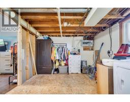 368 Carling Crescent, Windsor, ON N8S3X8 Photo 31