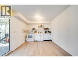368 Carling Crescent, Windsor, ON N8S3X8 Photo 16