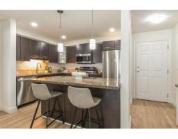 209 5454 198 Street, Langley, BC V3A1G2 Photo 6
