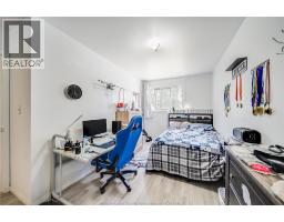 368 Carling Crescent, Windsor, ON N8S3X8 Photo 20